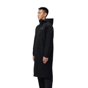 Parka Speedo Pro Vanquisher image-3