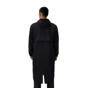 Parka Speedo Pro Vanquisher image-4