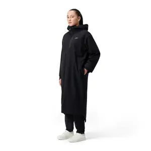 Parka Speedo Pro Vanquisher image-5