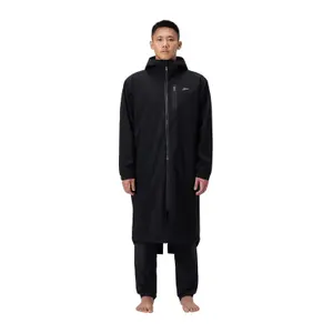 Parka Speedo Pro Vanquisher image-6