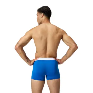 Μαγιό σορτς Speedo Jetstream Retro Solid image-4