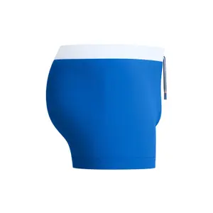 Μαγιό σορτς Speedo Jetstream Retro Solid image-6