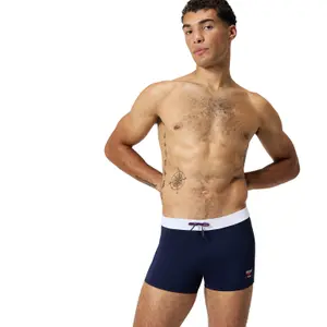 Badebukser Speedo Jetstream Retro image-2