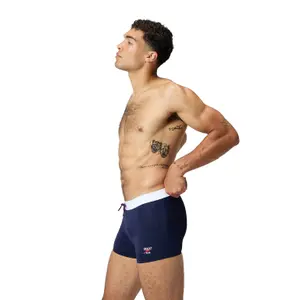 Badebukser Speedo Jetstream Retro image-3