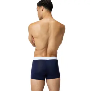 Badebukser Speedo Jetstream Retro image-4