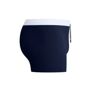 Badebukser Speedo Jetstream Retro image-6
