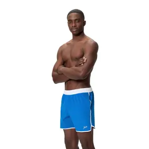 Short de bain Speedo Solid Logo image-2
