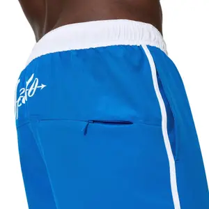 Short de bain Speedo Solid Logo image-5