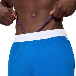 Short de bain Speedo Solid Logo image-6