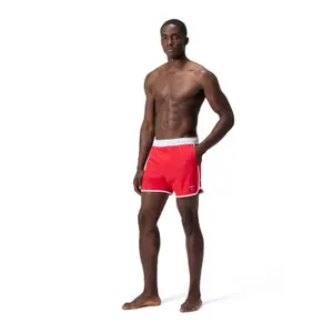 Fürdőnadrág Speedo SOLID Logo Volley image-1