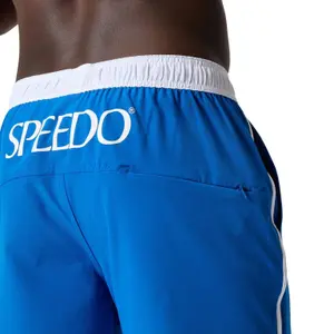 Short de bain Speedo Jetstream Retro Logo image-5