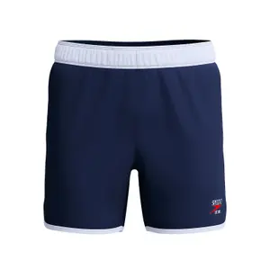Fürdőnadrág Speedo SOLID Logo Volley