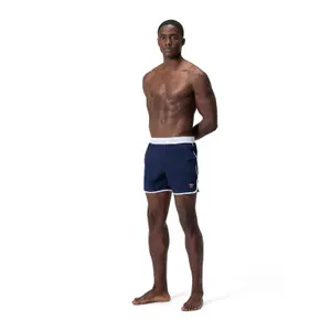 Fürdőnadrág Speedo SOLID Logo Volley image-1