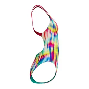 Badeanzug, Damen Speedo End+ FL Leaderb image-6