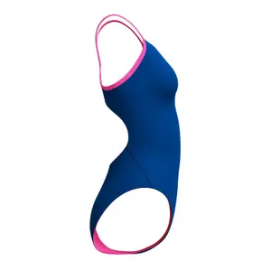 Badeanzug, Damen Speedo End+ FL Flyback image-6