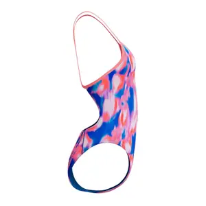 Badeanzug, Damen Speedo End+ FL Turnb image-6