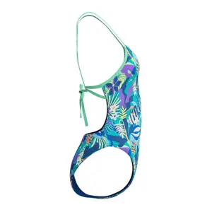 Badeanzug, Damen Speedo End+ FL image-6
