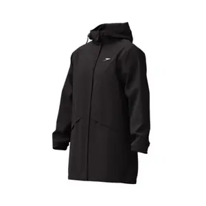 Veste Speedo Pro All