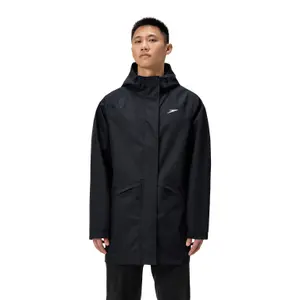 Veste Speedo Pro All image-1