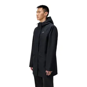 Veste Speedo Pro All image-2