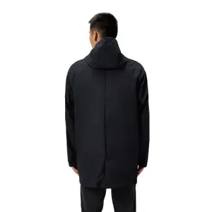 Veste Speedo Pro All image-3