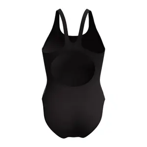 1-dels badedragt til kvinder Speedo End+ H-Boom Placem Muscleback image-4