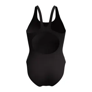 Women's 1-piece swimsuit Speedo End+ H-boom Placem image-4