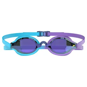 Schwimmbrille Speedo Socket 2.0 image-1