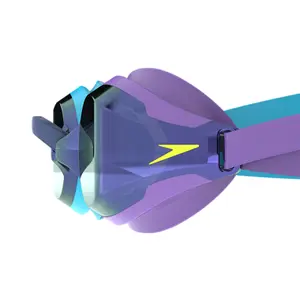 Schwimmbrille Speedo Socket 2.0 image-2