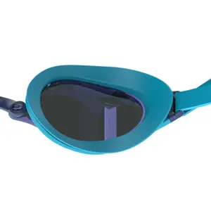 Schwimmbrille Speedo Socket 2.0 image-3