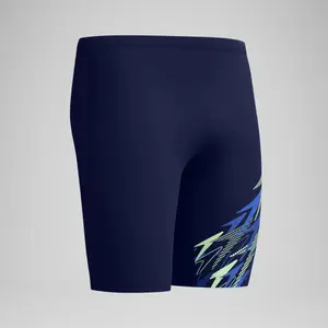 Jammer Speedo Medley image-2