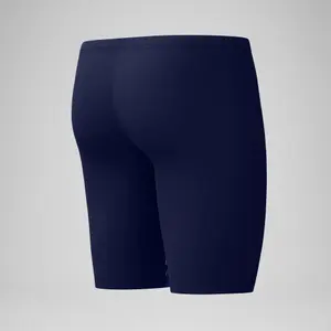 Jammer Speedo Medley image-4