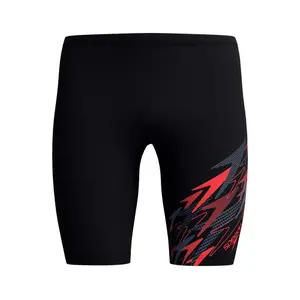 Jammer Speedo Medley