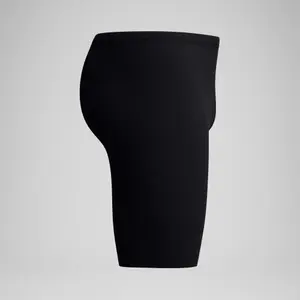 Jammer Speedo Medley image-1
