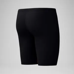 Jammer Speedo Medley image-2