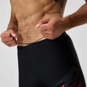 Jammer Speedo Medley image-4