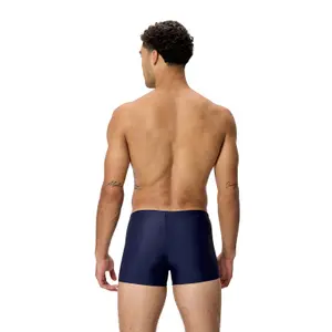Koupací boxerky Speedo Medley Logo AQSH image-3