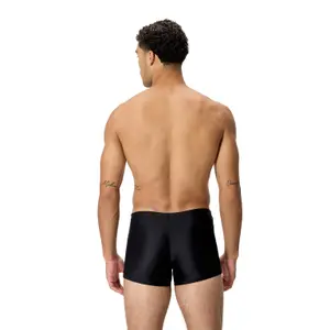 Koupací boxerky Speedo Medley Logo AQSH image-3