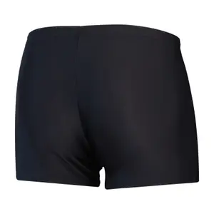 Koupací boxerky Speedo Medley Logo AQSH image-2