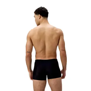 Koupací boxerky Speedo Medley Logo AQSH image-4