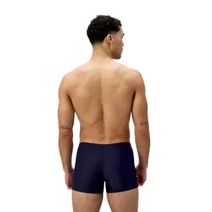 Koupací boxerky Speedo Medley Logo AQSH image-4