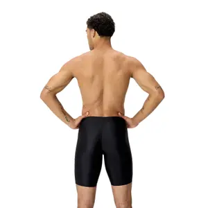 Jammer Speedo Medley Logo image-3