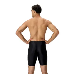 Jammer Speedo Medley Logo image-3