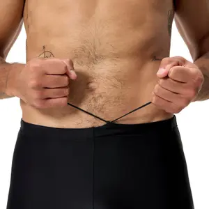 Jammer Speedo Medley Logo image-5