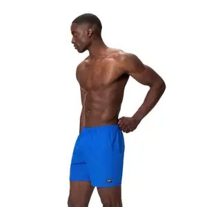 Badehose Speedo Prime Leisure 16 image-2