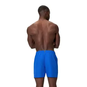 Badehose Speedo Prime Leisure 16 image-3