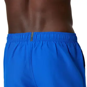 Badehose Speedo Prime Leisure 16 image-4