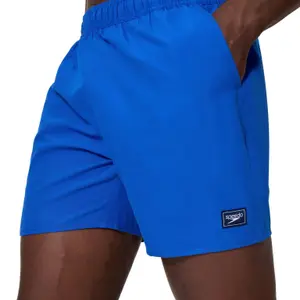 Badehose Speedo Prime Leisure 16 image-5