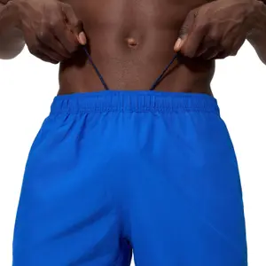 Badehose Speedo Prime Leisure 16 image-6