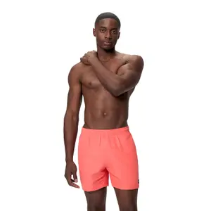 Badehose Speedo Prime Leisure 16 image-1